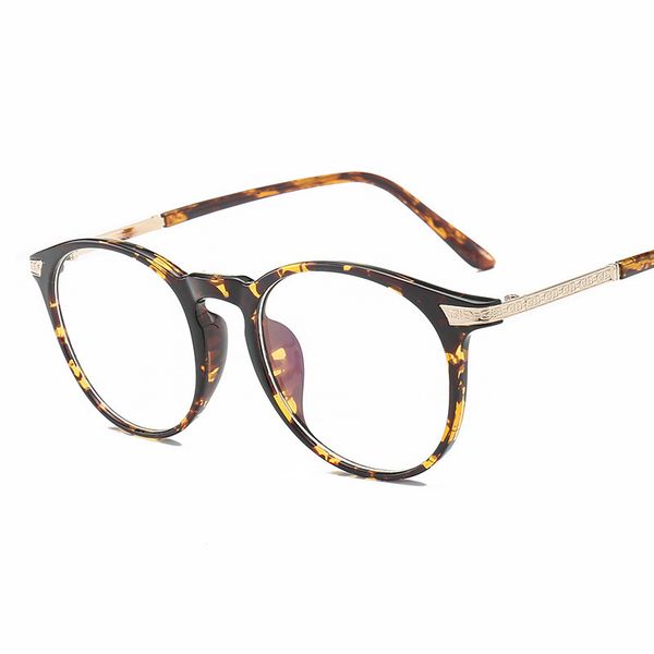 7735tr90 portable square flat lens can be equipped with myopia frame fashion sun glass 3bpw, White;black
7735tr90 portable square flat lens can be equipped with myopia frame fashion sun glass 3bpw, White;black