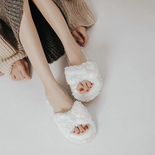 slippers autumn and winter girl heart soft bow knot home ladies indoor floor cotton women shoes, Black
slippers autumn and winter girl heart soft bow knot home ladies indoor floor cotton women shoes, Black