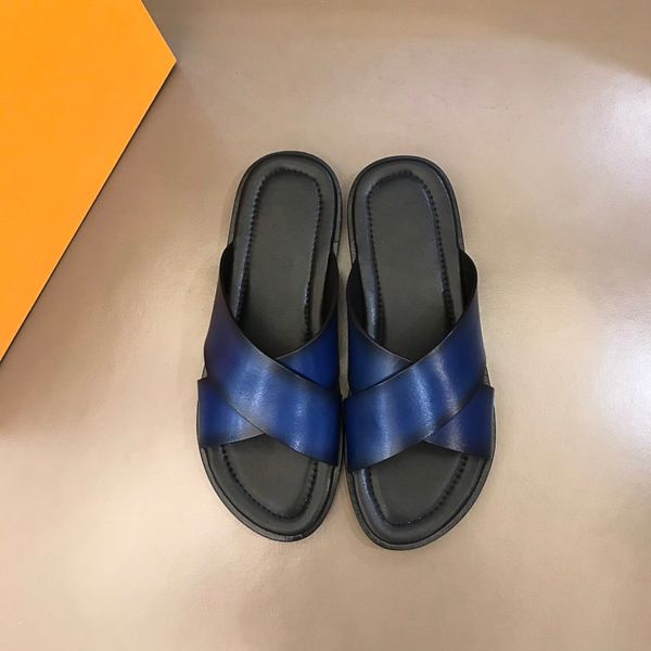 leather loafers muller slipper mens shoes with buckle fashion men princetown slippers ladies casual mules flats 35-45 uu, Red;white
leather loafers muller slipper mens shoes with buckle fashion men princetown slippers ladies casual mules flats 35-45 uu, Red;white