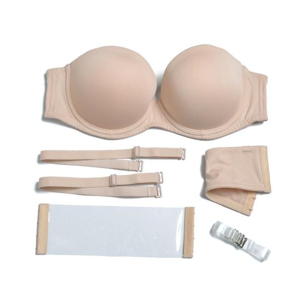 bras vgplay 1/2 cup plunge bra solid unlined push up underwear breathable soft underwire bralette convertible straps lingerie, Red;black
bras vgplay 1/2 cup plunge bra solid unlined push up underwear breathable soft underwire bralette convertible straps lingerie, Red;black