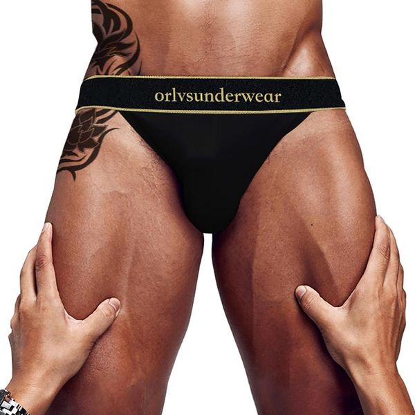 underpants men underwear briefs cuecas cotton breathable ropa interior hombre u convex pouch gay brief bikini panties, Black;white
underpants men underwear briefs cuecas cotton breathable ropa interior hombre u convex pouch gay brief bikini panties, Black;white