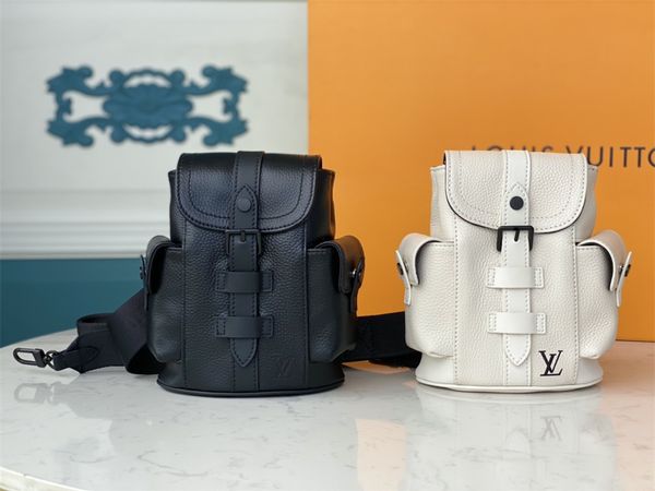 2021saint laurent / gucci / louis vuitton / chanel classic women's handbag messenger bag shoulder bag wallet
2021saint laurent / gucci / louis vuitton / chanel classic women's handbag messenger bag shoulder bag wallet