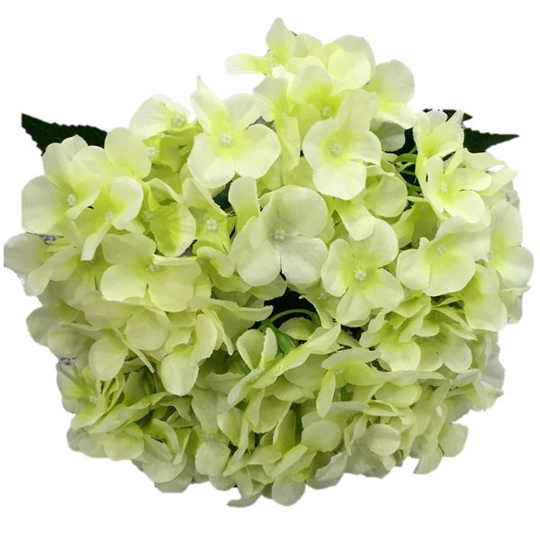 artificial flowers silk hydrangea for festival decoration wedding aisle flower bouquet s
artificial flowers silk hydrangea for festival decoration wedding aisle flower bouquet s