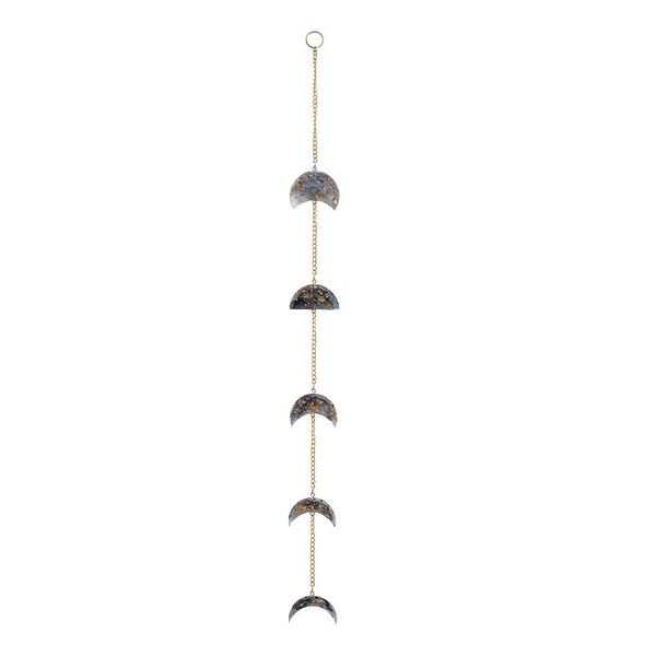 decorative objects & figurines living room background wall hanging ornament office indoor outdoor with metal chain home decor gift window be
decorative objects & figurines living room background wall hanging ornament office indoor outdoor with metal chain home decor gift window be