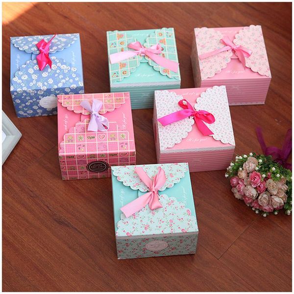gift wrap christmas party bowknot box romantic wedding candy favor flower printing paper
gift wrap christmas party bowknot box romantic wedding candy favor flower printing paper