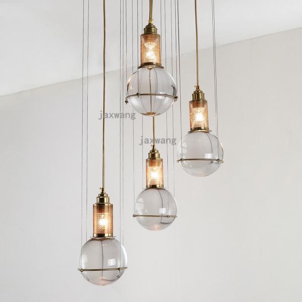 modern led pendant lights loft decor art living room bedroom bedside hanging lamp el creative window glass lamps
modern led pendant lights loft decor art living room bedroom bedside hanging lamp el creative window glass lamps