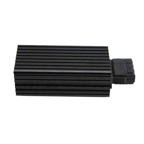 smart home control aluminum alloy thermostat floor heating hg140 semiconductor cabinet dehumidifier controller ptc heater,45w
smart home control aluminum alloy thermostat floor heating hg140 semiconductor cabinet dehumidifier controller ptc heater,45w