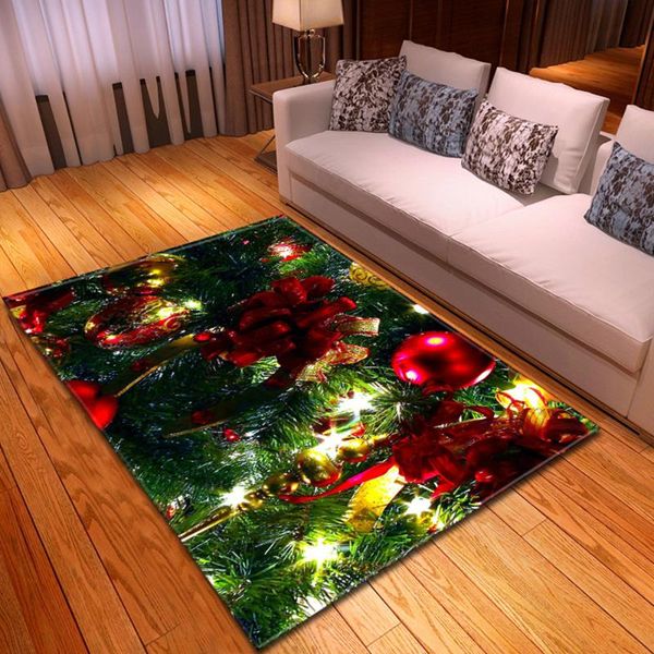 carpets living room carpet bedroom bedside children's floor christmas decoration rug home kitchen kids balcony bath hallway non-slip ma
carpets living room carpet bedroom bedside children's floor christmas decoration rug home kitchen kids balcony bath hallway non-slip ma