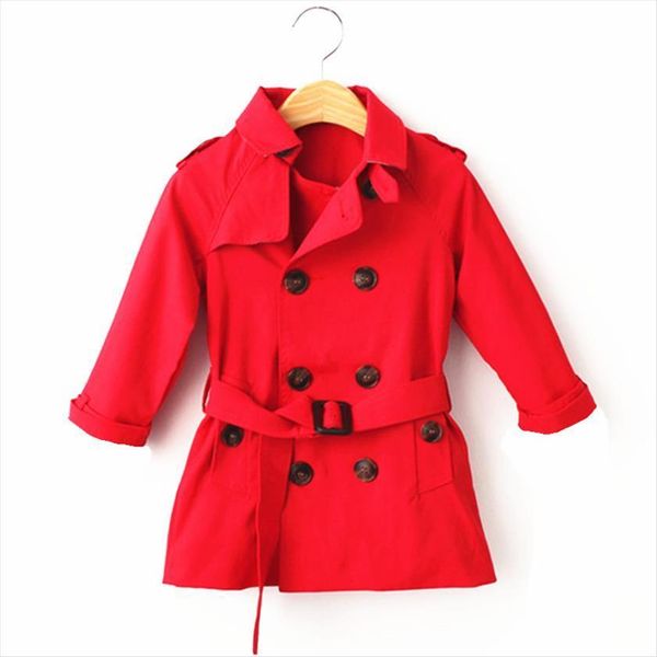 baby girls boys british trench coat windproof jacket double breasted windbreaker button belt outwear outfit 30, Camo
baby girls boys british trench coat windproof jacket double breasted windbreaker button belt outwear outfit 30, Camo