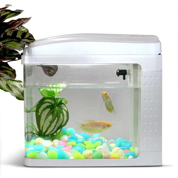 100/200/500pcs aquarium ornaments stones glow in the dark luminous pebbles for garden ornament fish tank decorative decorations
100/200/500pcs aquarium ornaments stones glow in the dark luminous pebbles for garden ornament fish tank decorative decorations