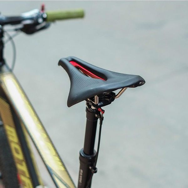 bike saddles road cushion hollow comfortable breathable mountain for outdoor cycling
bike saddles road cushion hollow comfortable breathable mountain for outdoor cycling