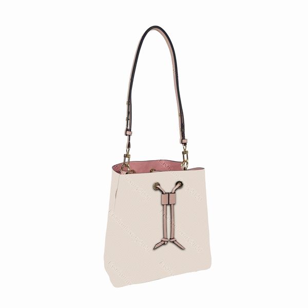 genuine leather women shoulder bags handbag fashion old flower bucket bag drawstring tote handbags cross body purse 6 colors
genuine leather women shoulder bags handbag fashion old flower bucket bag drawstring tote handbags cross body purse 6 colors
