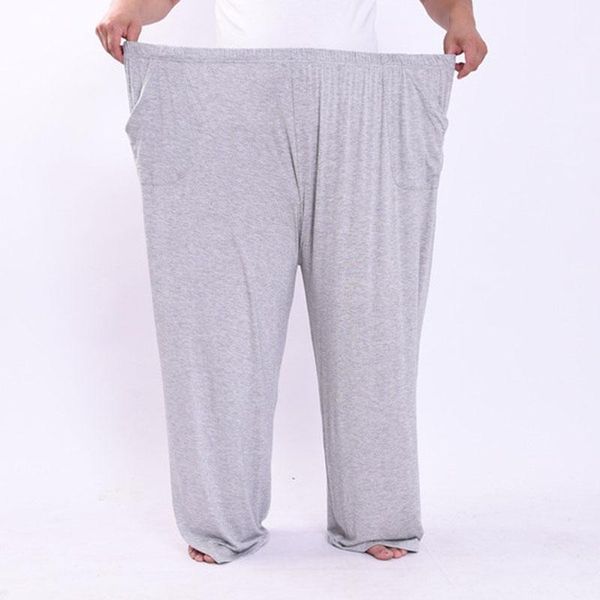 men's pants summer large size waist 200cm 9xl 10xl loose elastic home, Black
men's pants summer large size waist 200cm 9xl 10xl loose elastic home, Black