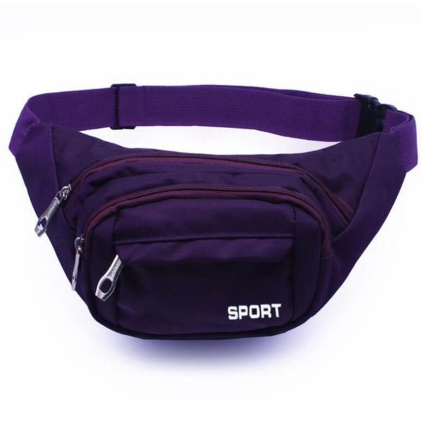 waist bag women fanny pack bum men women`s belt pocket ladies money pouch fashion purse bags
waist bag women fanny pack bum men women`s belt pocket ladies money pouch fashion purse bags