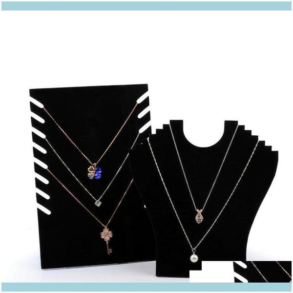 stand up banner jewelry packaging necklace chain display stand cardboard black veet elegant foldable jewellery displays for shop shelf bout
stand up banner jewelry packaging necklace chain display stand cardboard black veet elegant foldable jewellery displays for shop shelf bout