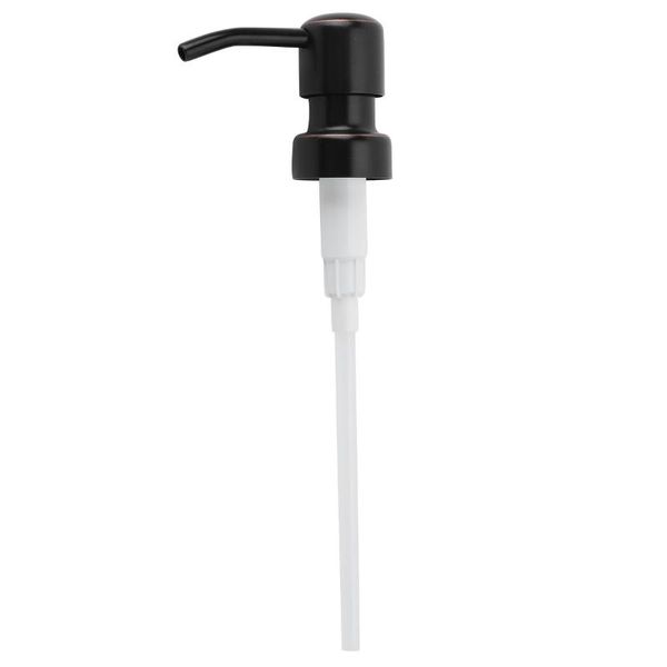 lotion soap pump replacement stainless steel dispenser lid pumps with plastic tube reusable dispensing tool for mason jar bottle liquid
lotion soap pump replacement stainless steel dispenser lid pumps with plastic tube reusable dispensing tool for mason jar bottle liquid