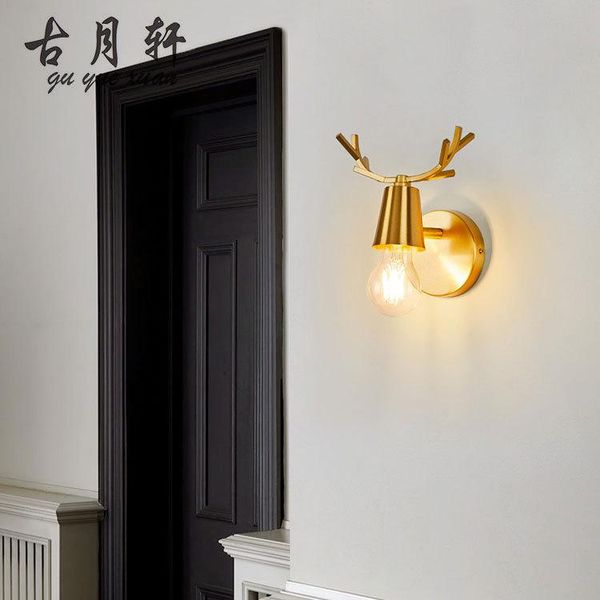 modern crystal wall lamp luminaria blue light wood glass ball bedroom bedside aisle
modern crystal wall lamp luminaria blue light wood glass ball bedroom bedside aisle
