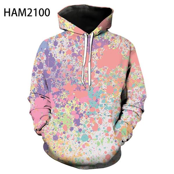 printing spring autumn hoodie men's and women's children's leisure sports shirt street style colorful cool long sleeve hoodie, Black
printing spring autumn hoodie men's and women's children's leisure sports shirt street style colorful cool long sleeve hoodie, Black
