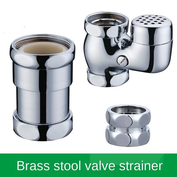 brass flush valve, dirt separator, delay muffler, toilet stool buffer extension pipe bathroom faucets sink
brass flush valve, dirt separator, delay muffler, toilet stool buffer extension pipe bathroom faucets sink