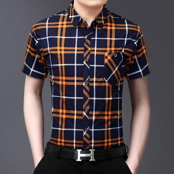 autumn spring winter men shirt with velvet thick male thermal plus print long-sleeve slim clothing casual warm mens sweatshirts men's h, Black
autumn spring winter men shirt with velvet thick male thermal plus print long-sleeve slim clothing casual warm mens sweatshirts men's h, Black