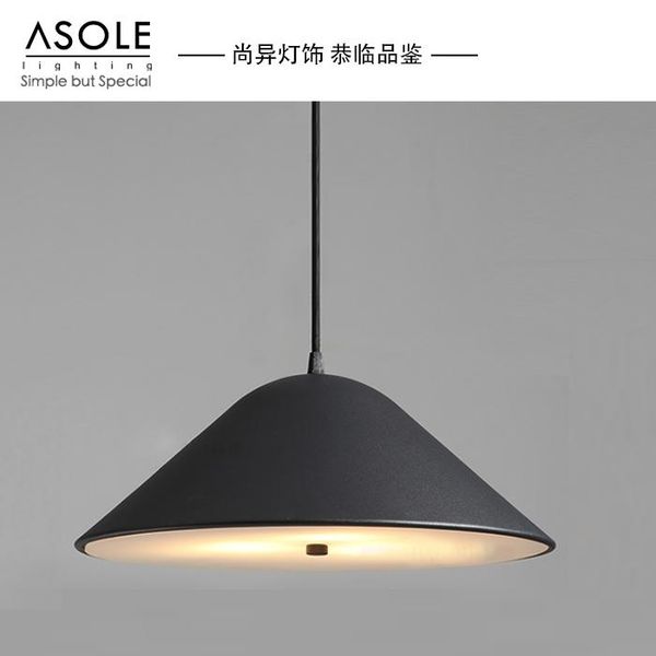 pendant lamps nordic led stone luminaria pendente deco chambre hanging lights kitchen dining bar lamp fixtures living room
pendant lamps nordic led stone luminaria pendente deco chambre hanging lights kitchen dining bar lamp fixtures living room