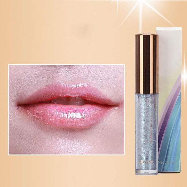 lip gloss glitter liquid lipstick waterproof women makeup shiny plump tint clear lipgloss
lip gloss glitter liquid lipstick waterproof women makeup shiny plump tint clear lipgloss