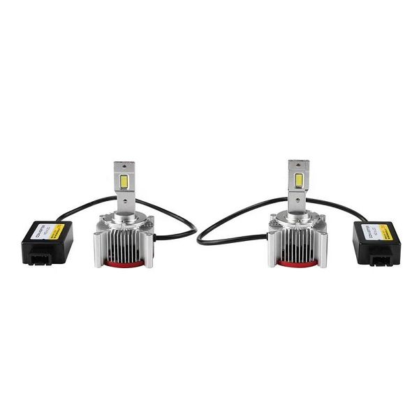 car headlights built-in canbus light d1s d4s d2s led headlight d3s d1r d2r d3r d4r d5s d8s bulb 70w 32000lm kit to replace original hid
car headlights built-in canbus light d1s d4s d2s led headlight d3s d1r d2r d3r d4r d5s d8s bulb 70w 32000lm kit to replace original hid