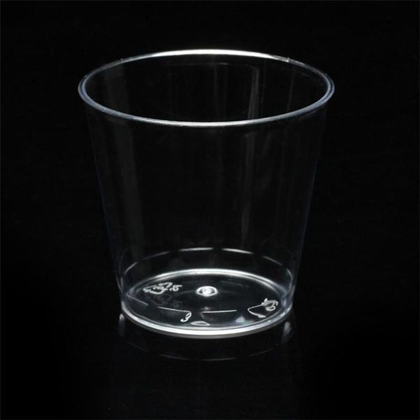 packaging dinner service 50/100pcs 1 oz clear hard plastic disposable cups party s glasses jelly mug one time use tumblers birthday drinking
packaging dinner service 50/100pcs 1 oz clear hard plastic disposable cups party s glasses jelly mug one time use tumblers birthday drinking