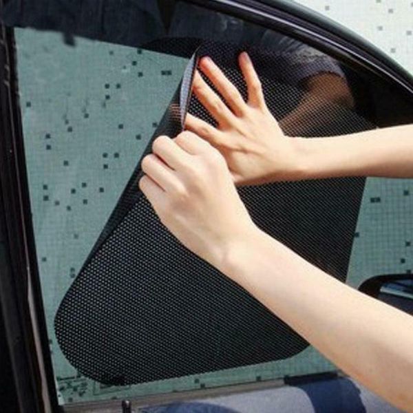car sunshade film curtain sticker pvc parts replacement sun shade uv protection windshield 1 pair
car sunshade film curtain sticker pvc parts replacement sun shade uv protection windshield 1 pair