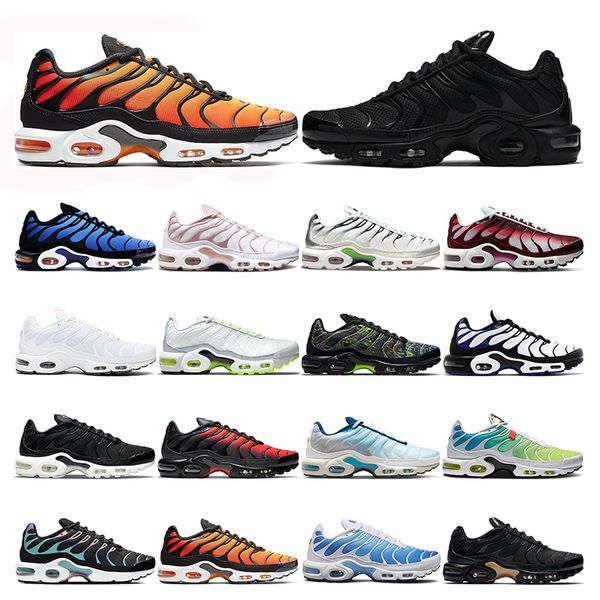 plus tn running shoes for men women triple black white sustainable neon green burgundy hyper bule persian violet pink oxford mens sports sne
plus tn running shoes for men women triple black white sustainable neon green burgundy hyper bule persian violet pink oxford mens sports sne