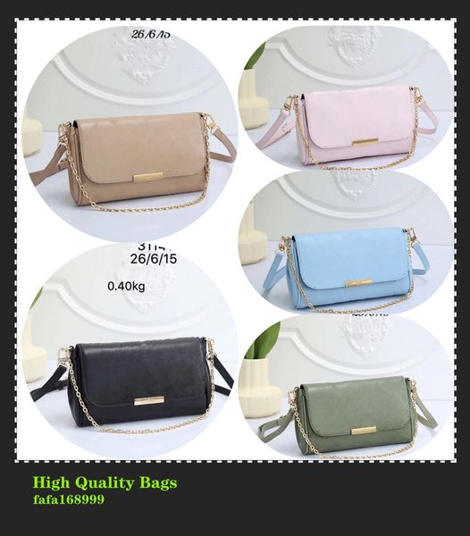 ladies high-quality bag pu favorite luxury handbag fashion crossbody women chain bags design chain clutch leather strap color flowers, embos
ladies high-quality bag pu favorite luxury handbag fashion crossbody women chain bags design chain clutch leather strap color flowers, embos