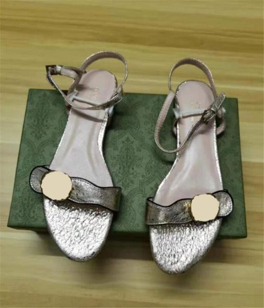 classic women's casual sandals fashion leather beach slippers ladies luxury shoes female flip-flops sandal woman slipper g9019, Black
classic women's casual sandals fashion leather beach slippers ladies luxury shoes female flip-flops sandal woman slipper g9019, Black