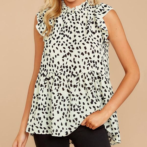 women's t-shirt summer leopard printed women woman harajuku short-sleeved o-neck tees shirt girl tee femme tshirt #t3g, White
women's t-shirt summer leopard printed women woman harajuku short-sleeved o-neck tees shirt girl tee femme tshirt #t3g, White