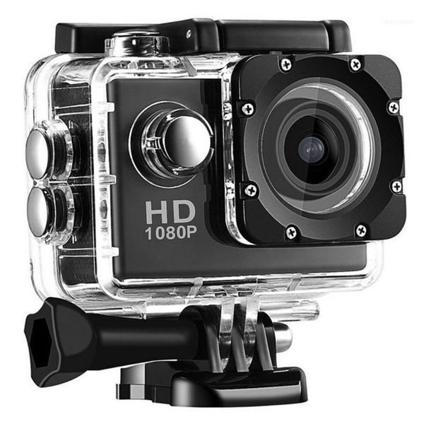 1080p hd shooting waterproof digital camera video coms sensor wide angle lens kamera camara fotografica profesional11
1080p hd shooting waterproof digital camera video coms sensor wide angle lens kamera camara fotografica profesional11