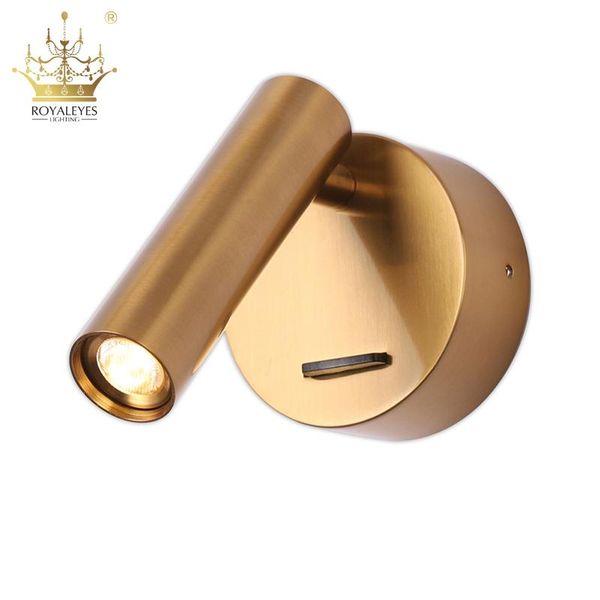 wall lamps brass vintage industrial led sconce lights with switch retro lamp el guest room bed headboard book read light
wall lamps brass vintage industrial led sconce lights with switch retro lamp el guest room bed headboard book read light