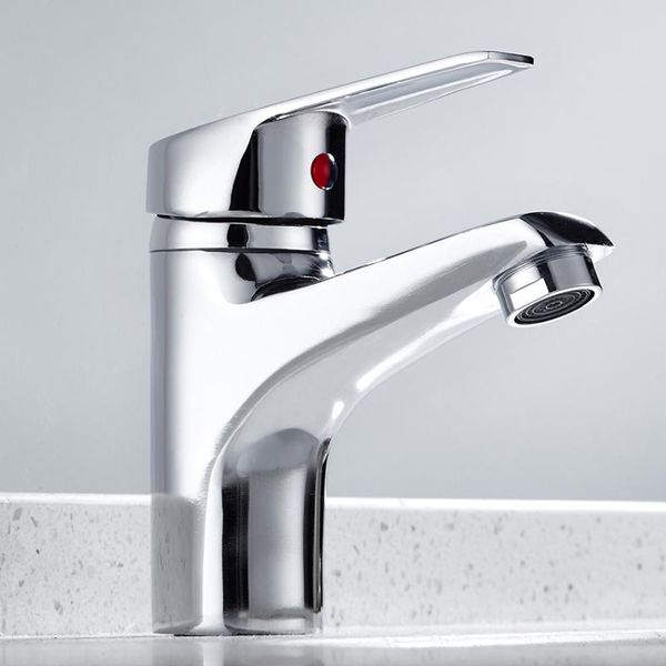 bathroom sink faucets tap basin faucet chrome single handle kitchen cold and mixer water waterfall bath
bathroom sink faucets tap basin faucet chrome single handle kitchen cold and mixer water waterfall bath