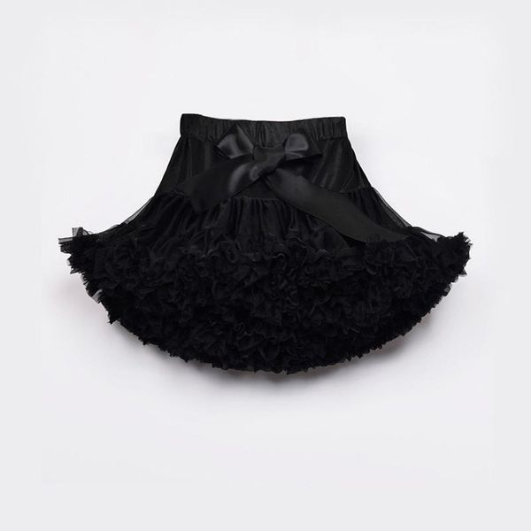 skirts black pettiskirt pleated skirt toddler baby tutu girls pettiskirts dancing party clothing kids clothes mother daughter, Blue
skirts black pettiskirt pleated skirt toddler baby tutu girls pettiskirts dancing party clothing kids clothes mother daughter, Blue