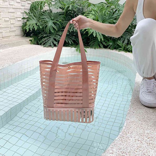 cosmetic bags makeup cases japan and south korea transparent pvc waterproof women's portable ins wind large capacity girl's goods
cosmetic bags makeup cases japan and south korea transparent pvc waterproof women's portable ins wind large capacity girl's goods