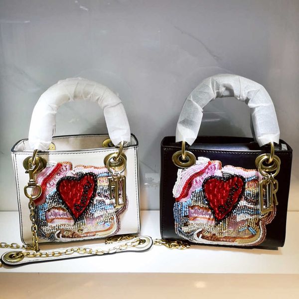 women luxurys designers bags 2021 designer handbags multi pochette crossbody bag zhouzhoubao123 louisbags_18 hanghhangbag facotry mini heart
women luxurys designers bags 2021 designer handbags multi pochette crossbody bag zhouzhoubao123 louisbags_18 hanghhangbag facotry mini heart