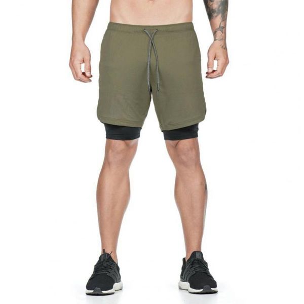 men's shorts summer men casual solid color multiple pockets quick drying running fitness plus size sport, White;black
men's shorts summer men casual solid color multiple pockets quick drying running fitness plus size sport, White;black