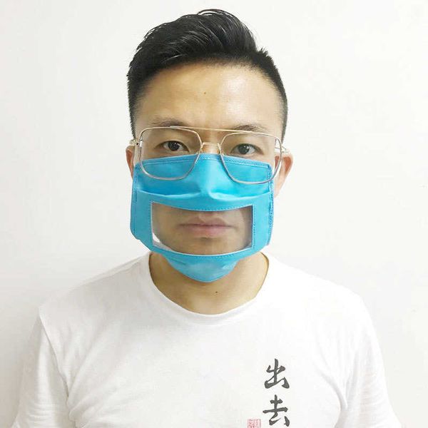 lip mask transparent anti fog pet multicolor open window mask washable convenient mask for deaf mutehigh quality
lip mask transparent anti fog pet multicolor open window mask washable convenient mask for deaf mutehigh quality
