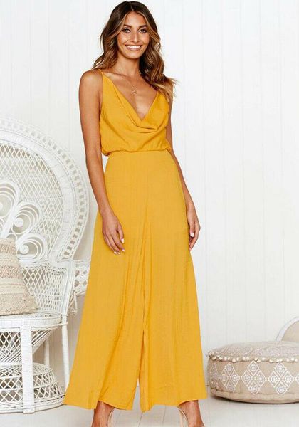women's jumpsuits & rompers womens casual loose wide leg jumpsuit dungarees playsuit trousers beach overalls, Black;white
women's jumpsuits & rompers womens casual loose wide leg jumpsuit dungarees playsuit trousers beach overalls, Black;white