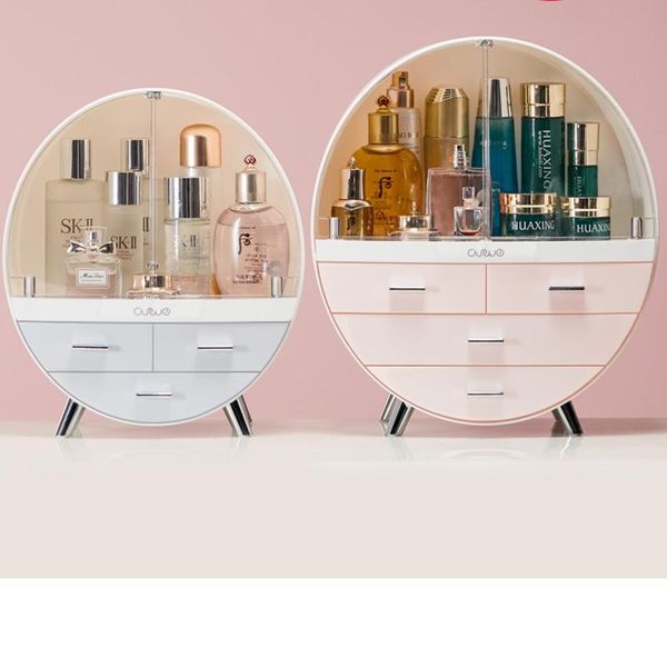 home fashion drawer makeup storage box bathroom brush lipstick holder deskacrylic jewelry cosmetic skin care organizer rack boxes & bins
home fashion drawer makeup storage box bathroom brush lipstick holder deskacrylic jewelry cosmetic skin care organizer rack boxes & bins