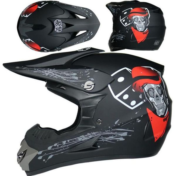 motorcycle helmets 2021 off-road helmet dot motocross professional motorbike racing dirt bike full face moto helm casco
motorcycle helmets 2021 off-road helmet dot motocross professional motorbike racing dirt bike full face moto helm casco