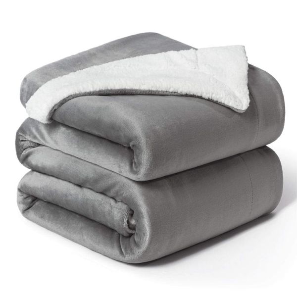 blankets plush comforter cozy throw sofa blanket bedspread on the bed fleece flannel double waterproof pet mat cover
blankets plush comforter cozy throw sofa blanket bedspread on the bed fleece flannel double waterproof pet mat cover