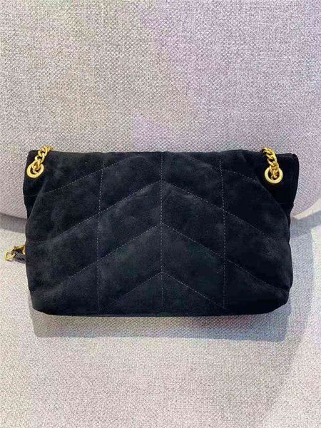 bla color suede leather one shoulder bags first layer cowhide cha baguette double strap v lin cross body bags letter bule, Black;red
bla color suede leather one shoulder bags first layer cowhide cha baguette double strap v lin cross body bags letter bule, Black;red