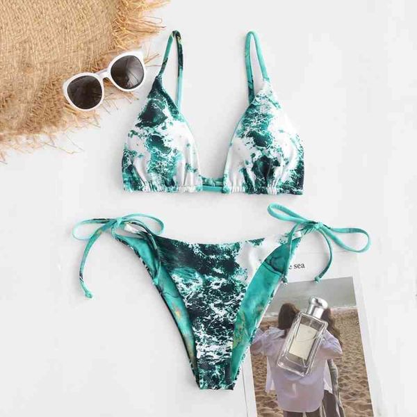 vintage brazilian bikini set for women girls lace-up push up padded underwear set womens swimsuit bathing suit swimwear, White;black
vintage brazilian bikini set for women girls lace-up push up padded underwear set womens swimsuit bathing suit swimwear, White;black