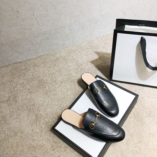 slipper summer everyday korean white viscose shoes thick sole thick heel breathable sgs linezly, Black
slipper summer everyday korean white viscose shoes thick sole thick heel breathable sgs linezly, Black