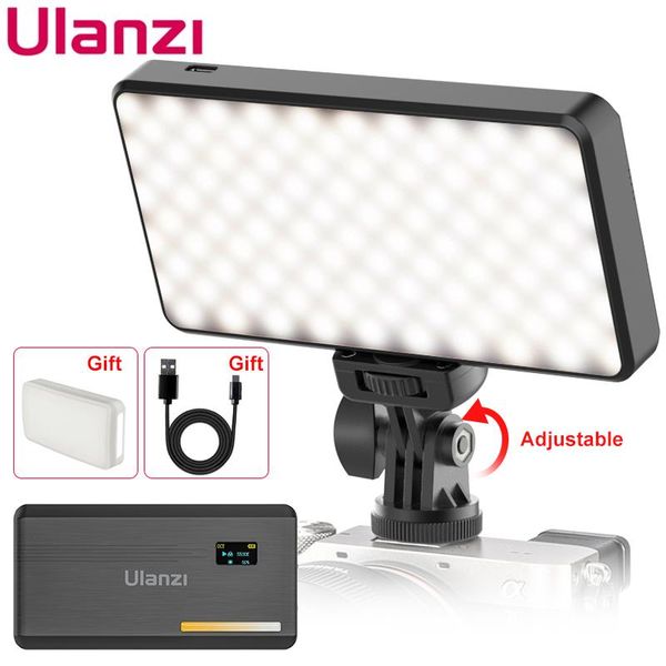 flash heads ulanzi vl200 rechargeable camera video light with soft diffuser 5000mah 2500k-9000k smartphone vlog fill youtube
flash heads ulanzi vl200 rechargeable camera video light with soft diffuser 5000mah 2500k-9000k smartphone vlog fill youtube