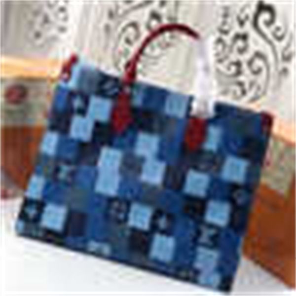 large square brand bags body designer capacity new luxury handbags iconic m44571 handles shoulder women's totes cross bag new bag clutc
large square brand bags body designer capacity new luxury handbags iconic m44571 handles shoulder women's totes cross bag new bag clutc